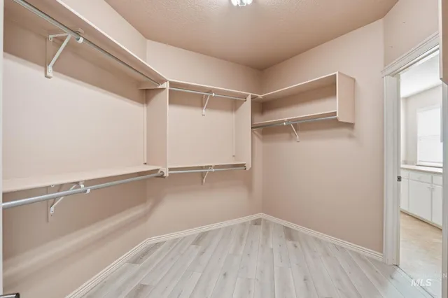 $1,199,000 | 1007 West Oakhampton Drive, Eagle, ID 83616