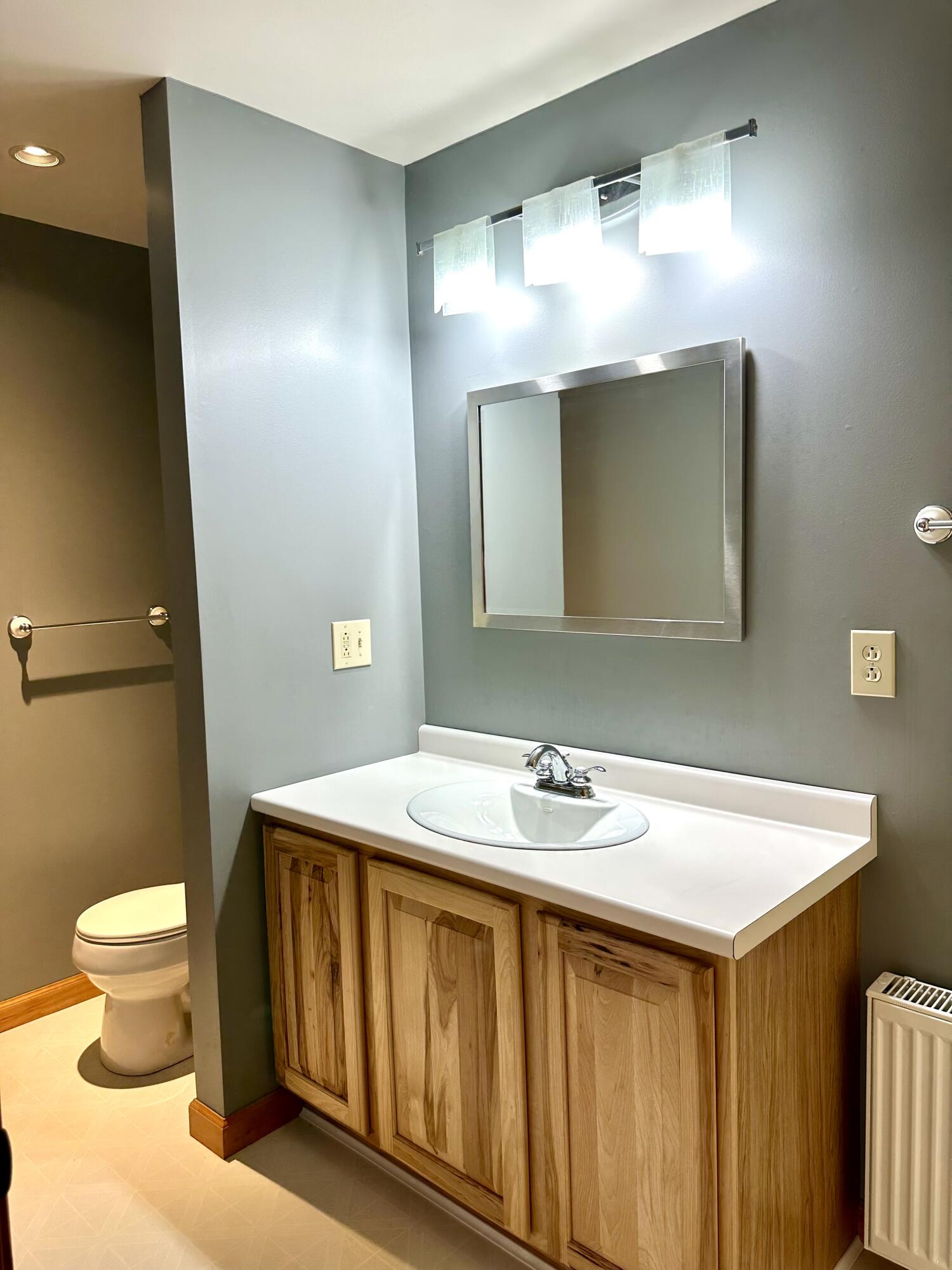 80 Haynes Road Plattsburgh, NY 12901 - Photo 23 of 37 Gallery Image 23