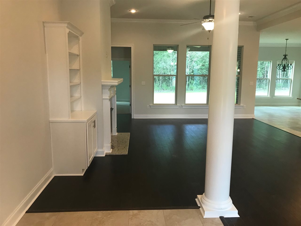 11742 Thistledown Loop Daphne, AL 36527 - Photo 2 of 12