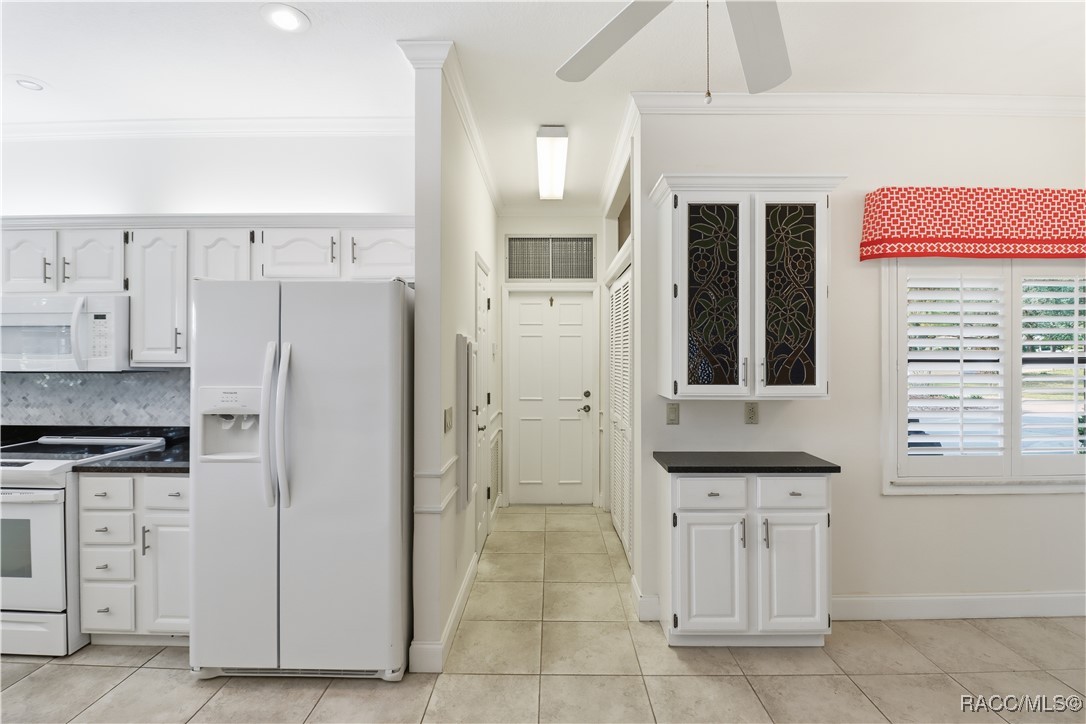3365 North Bent Tree Point Lecanto, FL 34461 - Photo 20 of 41