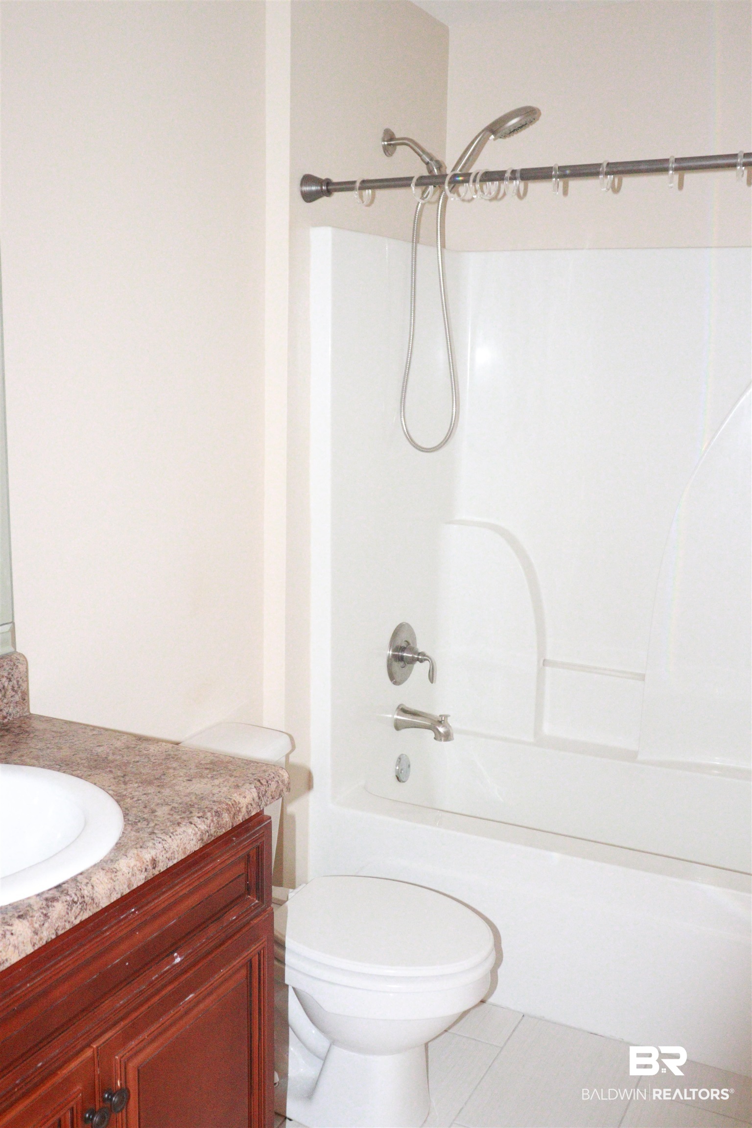 17053 Russet Court Foley, AL 36535 - Photo 24 of 29