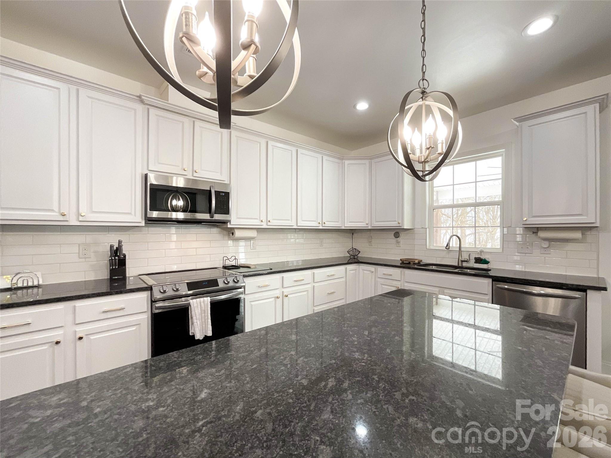 5918 Sikes Mill Road Monroe, NC 28110 - Photo 12 of 36