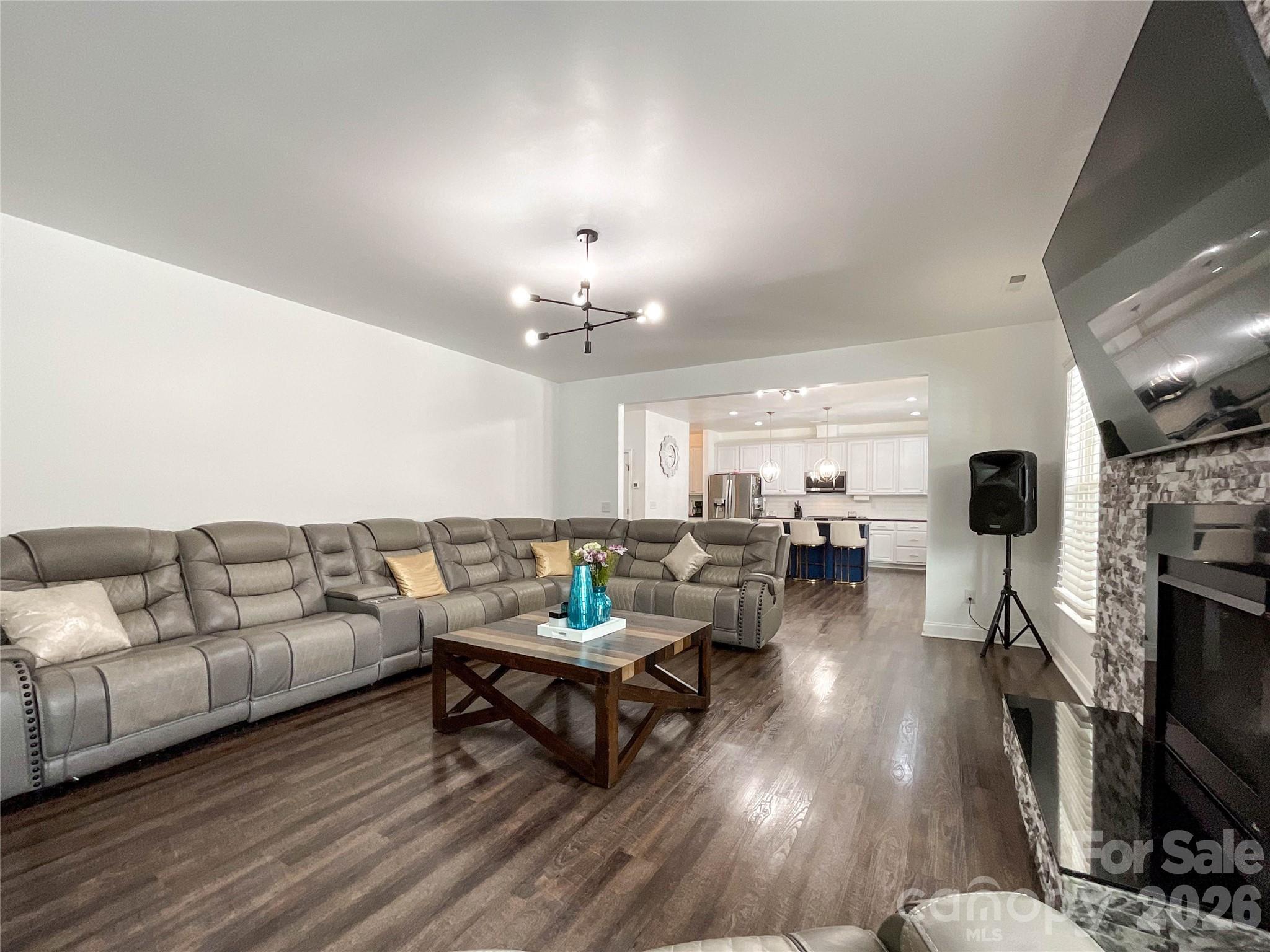 5918 Sikes Mill Road Monroe, NC 28110 - Photo 13 of 36