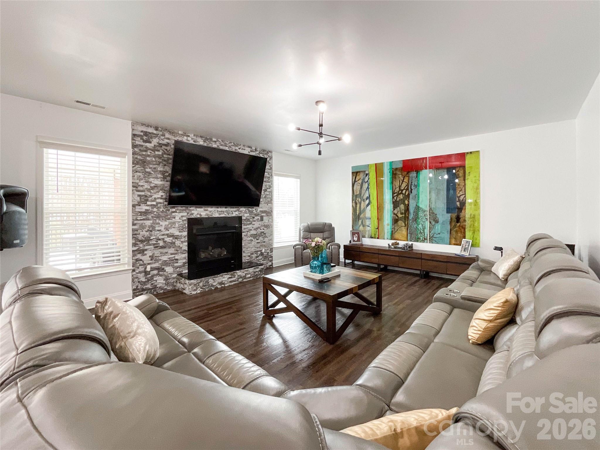 5918 Sikes Mill Road Monroe, NC 28110 - Photo 14 of 36