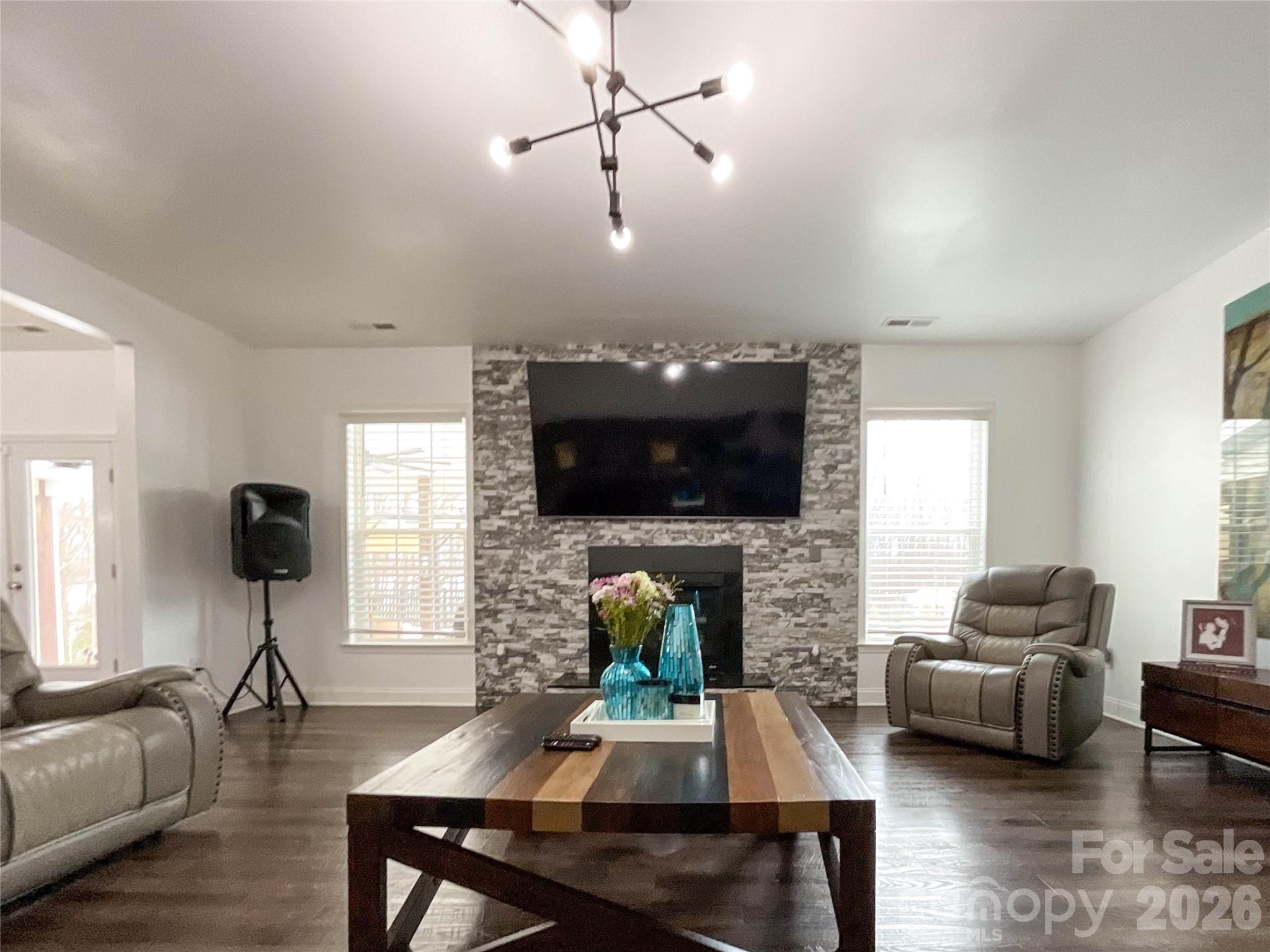 5918 Sikes Mill Road Monroe, NC 28110 - Photo 16 of 36