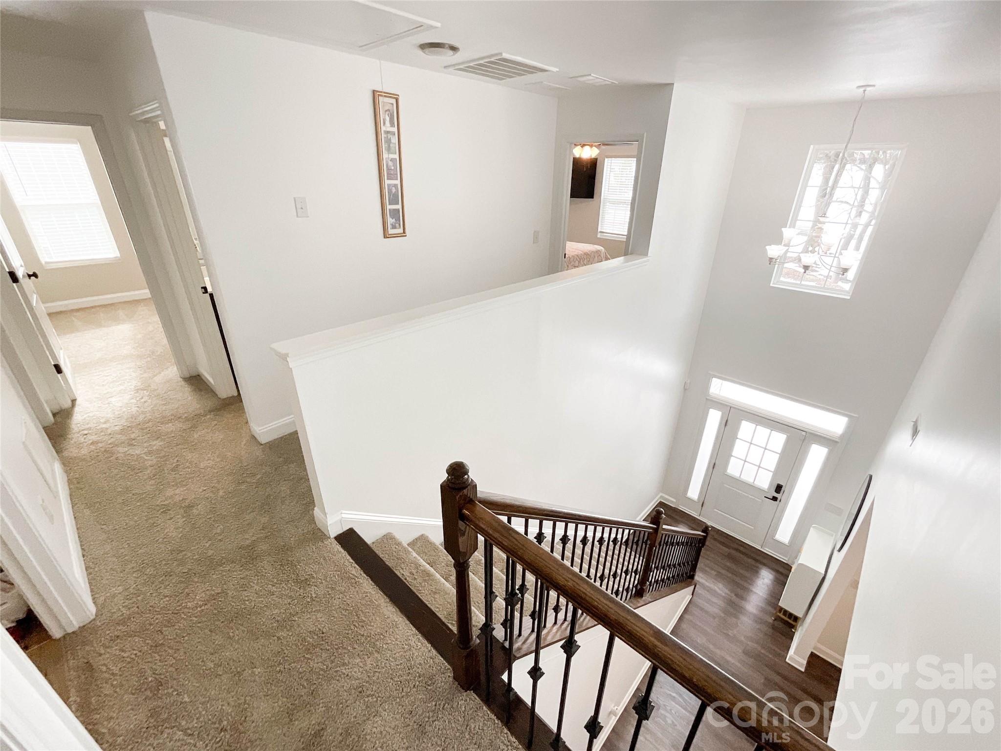 5918 Sikes Mill Road Monroe, NC 28110 - Photo 19 of 36