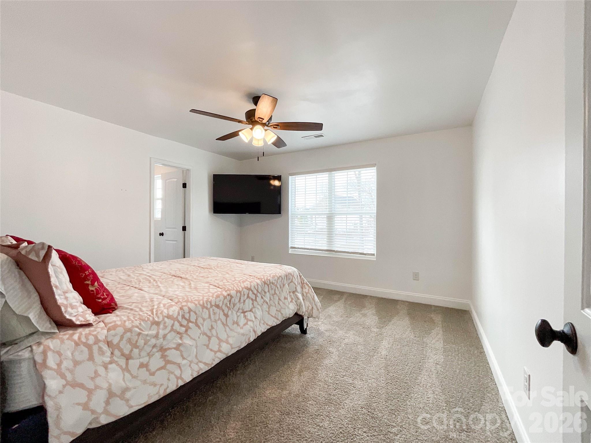 5918 Sikes Mill Road Monroe, NC 28110 - Photo 21 of 36