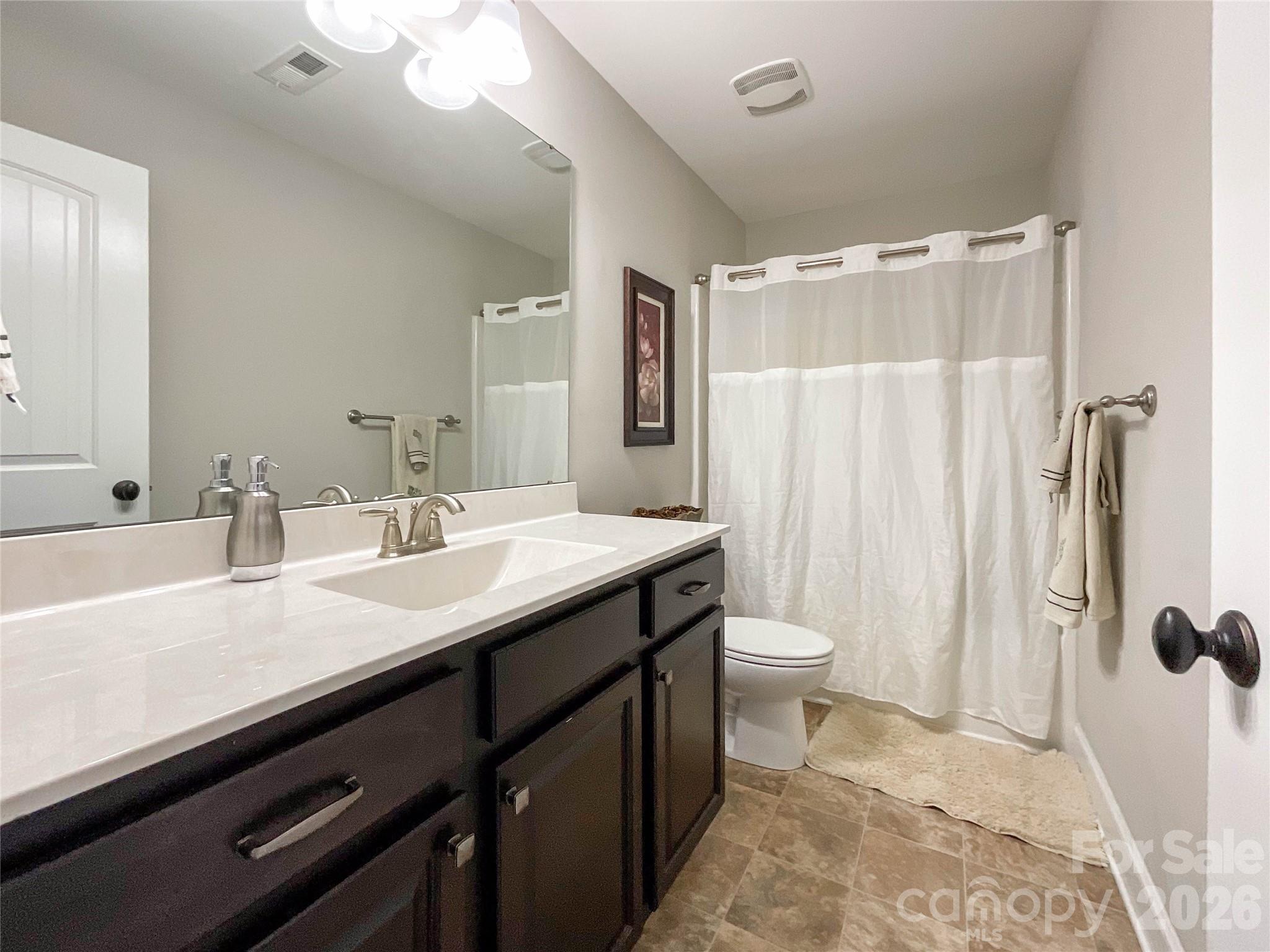 5918 Sikes Mill Road Monroe, NC 28110 - Photo 22 of 36