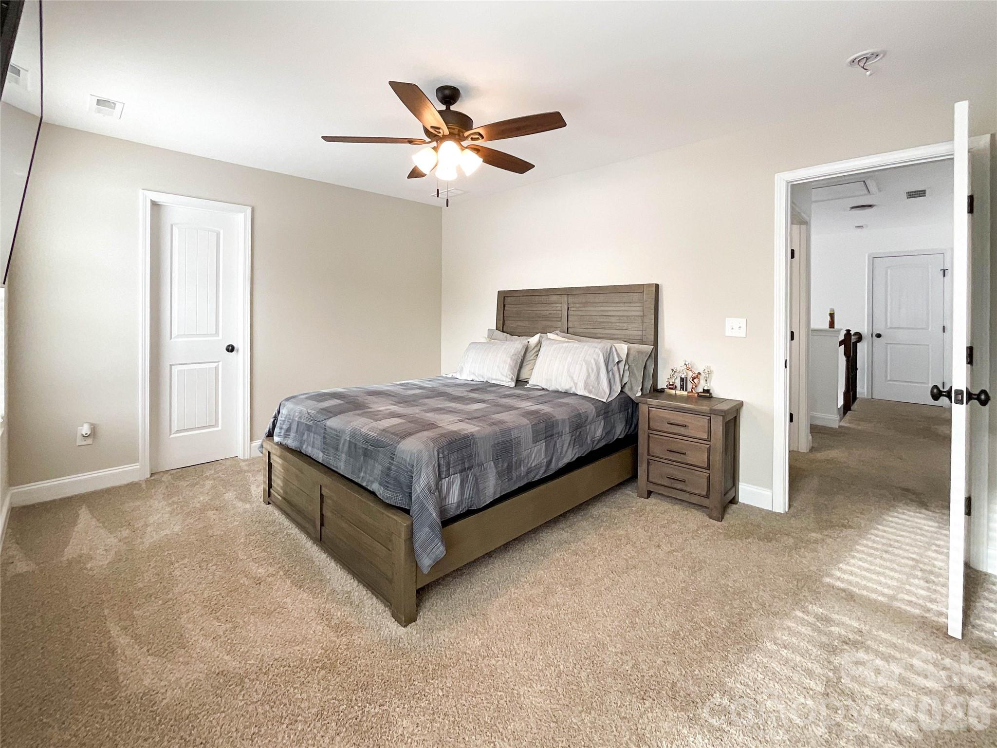 5918 Sikes Mill Road Monroe, NC 28110 - Photo 23 of 36