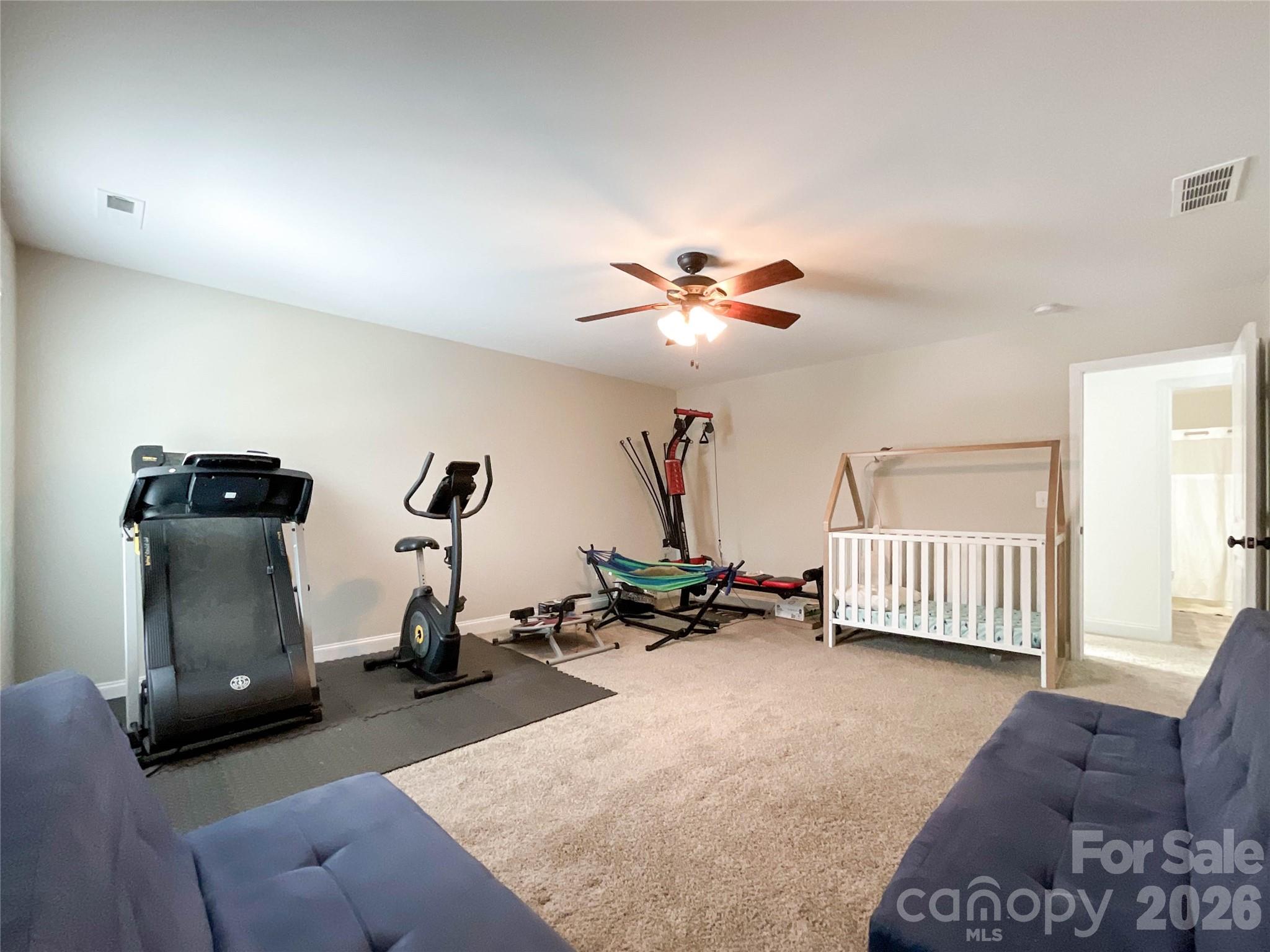 5918 Sikes Mill Road Monroe, NC 28110 - Photo 24 of 36