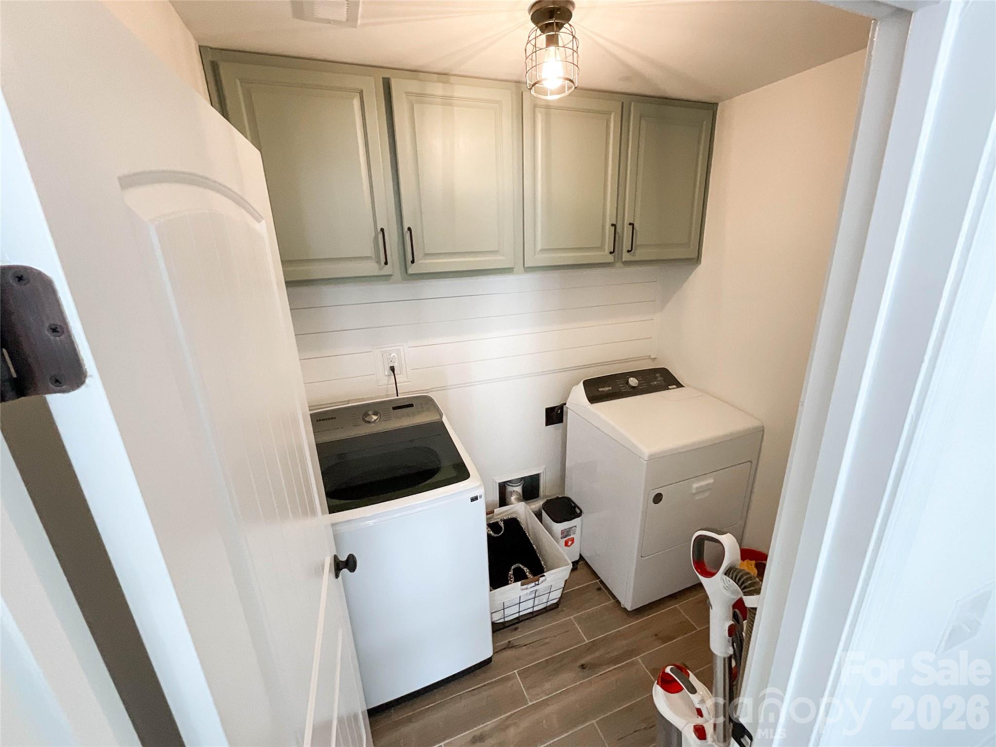 5918 Sikes Mill Road Monroe, NC 28110 - Photo 25 of 36