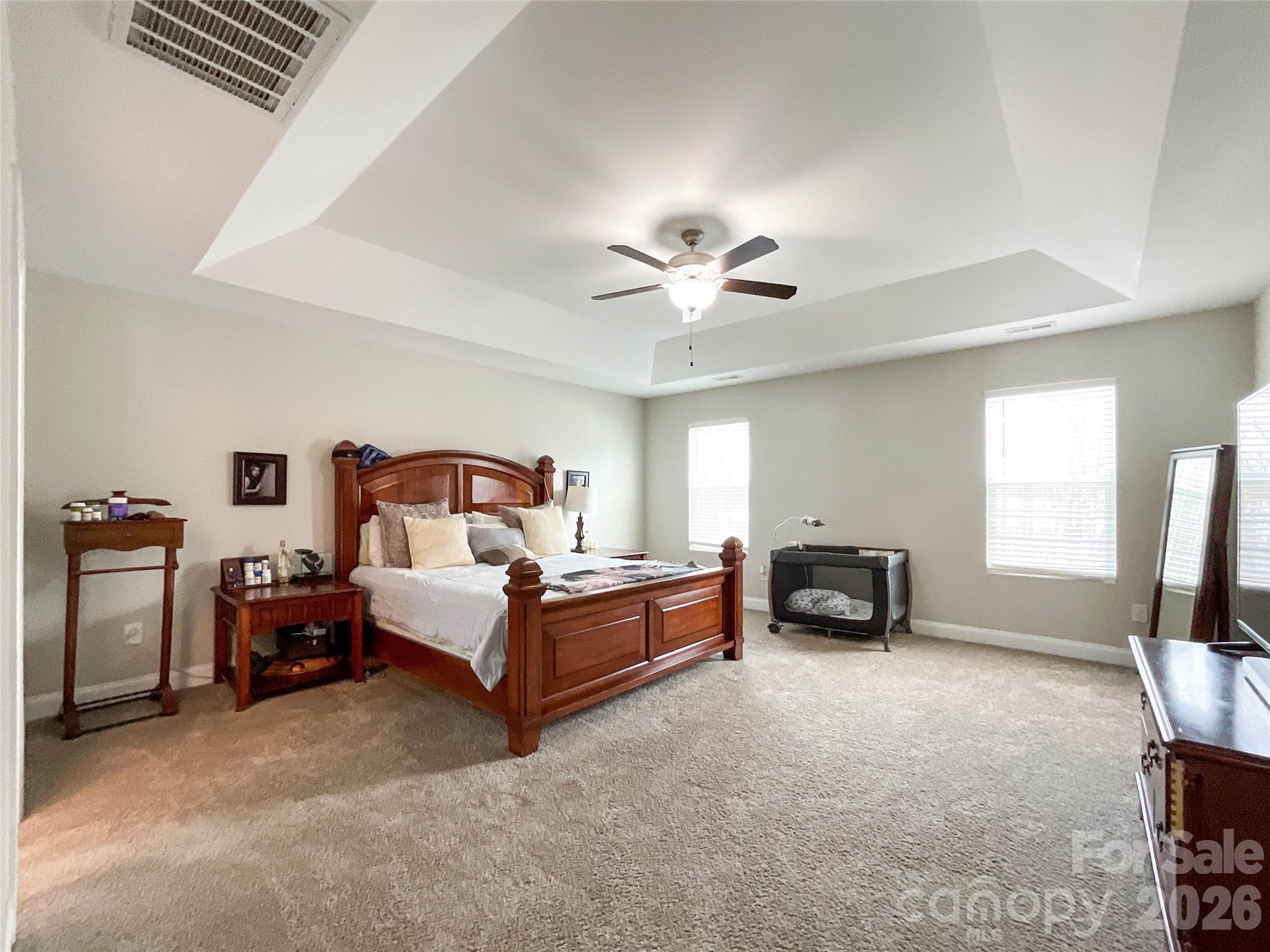 5918 Sikes Mill Road Monroe, NC 28110 - Photo 26 of 36