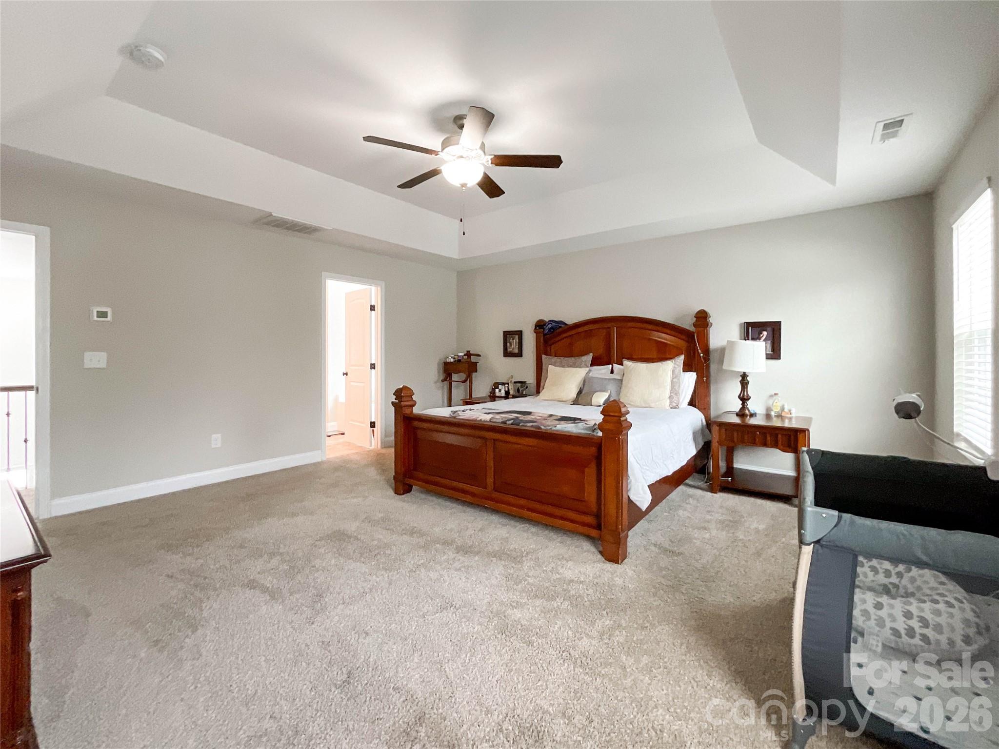 5918 Sikes Mill Road Monroe, NC 28110 - Photo 27 of 36