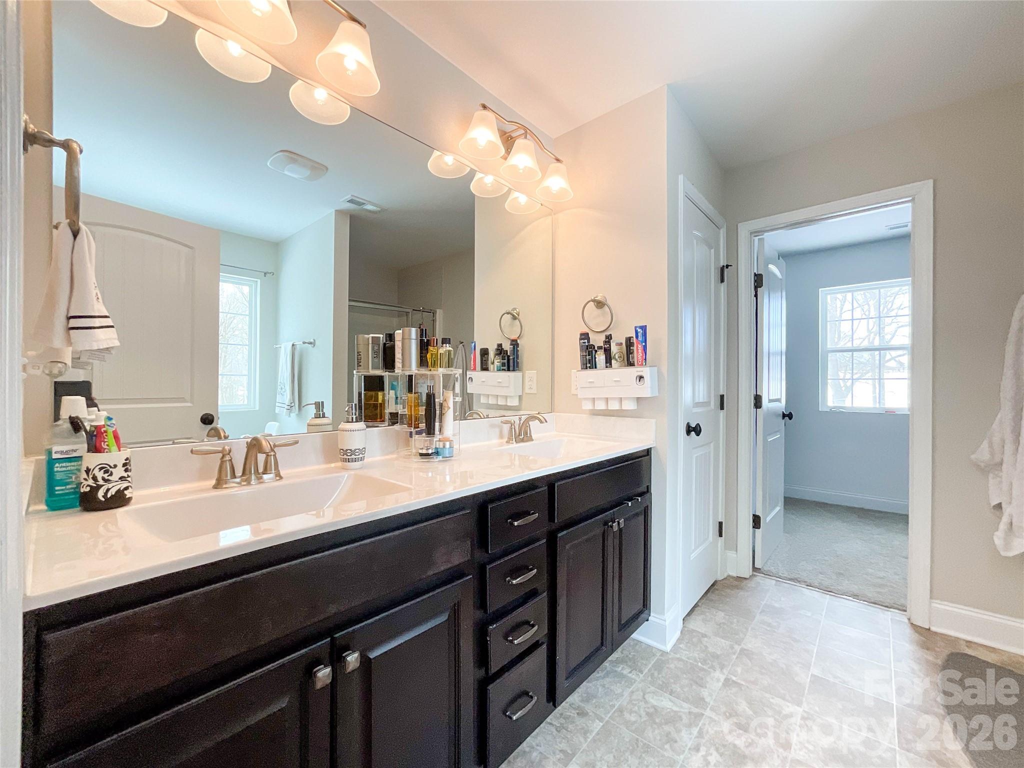 5918 Sikes Mill Road Monroe, NC 28110 - Photo 28 of 36