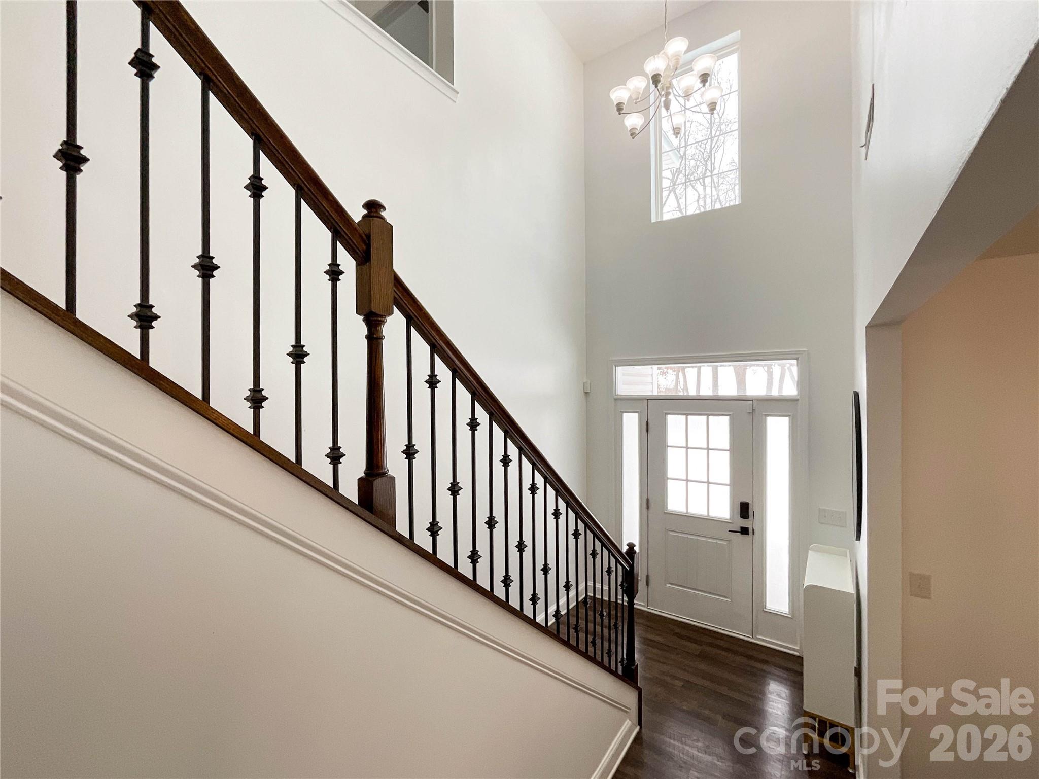 5918 Sikes Mill Road Monroe, NC 28110 - Photo 3 of 36