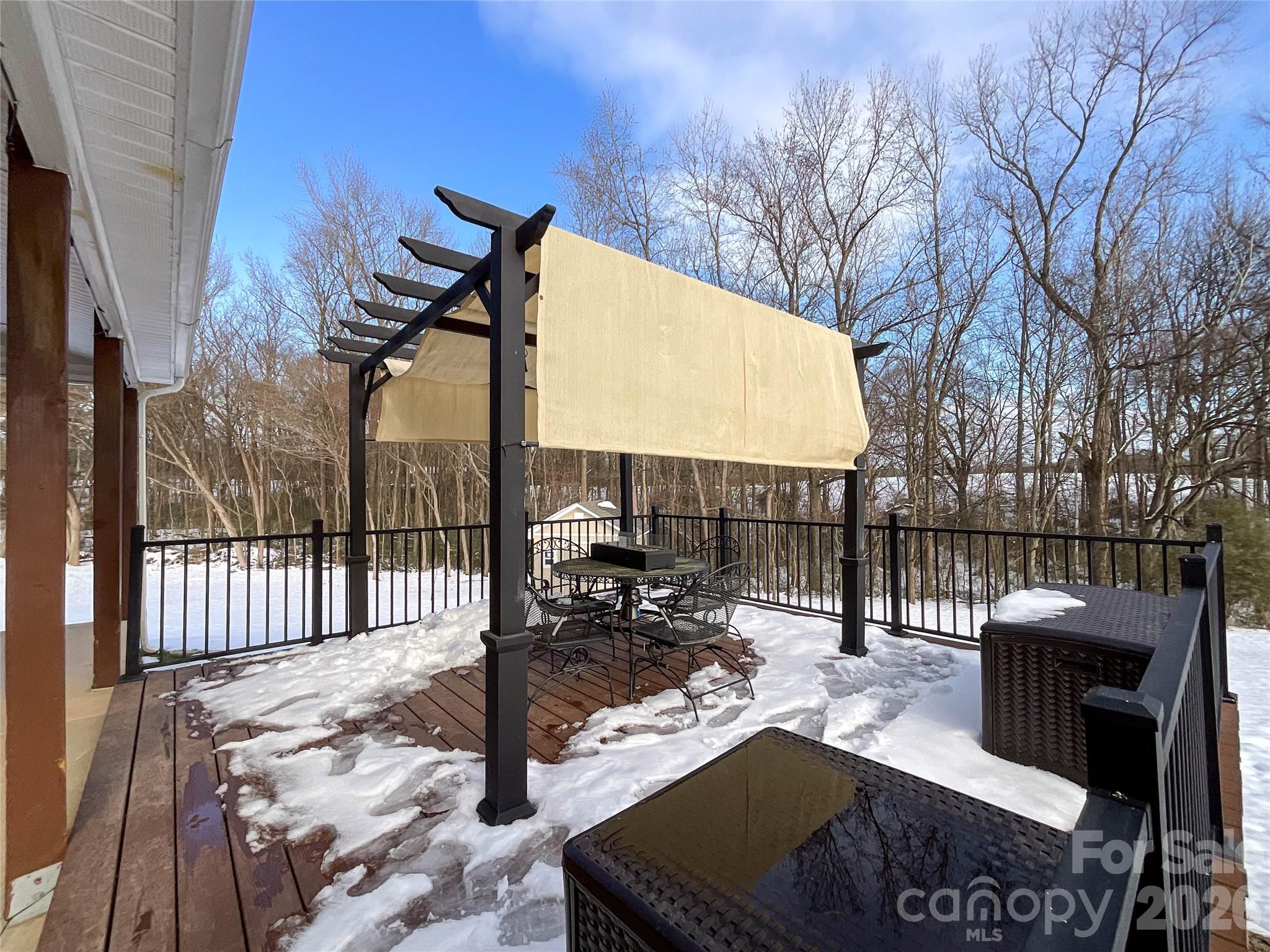 5918 Sikes Mill Road Monroe, NC 28110 - Photo 31 of 36