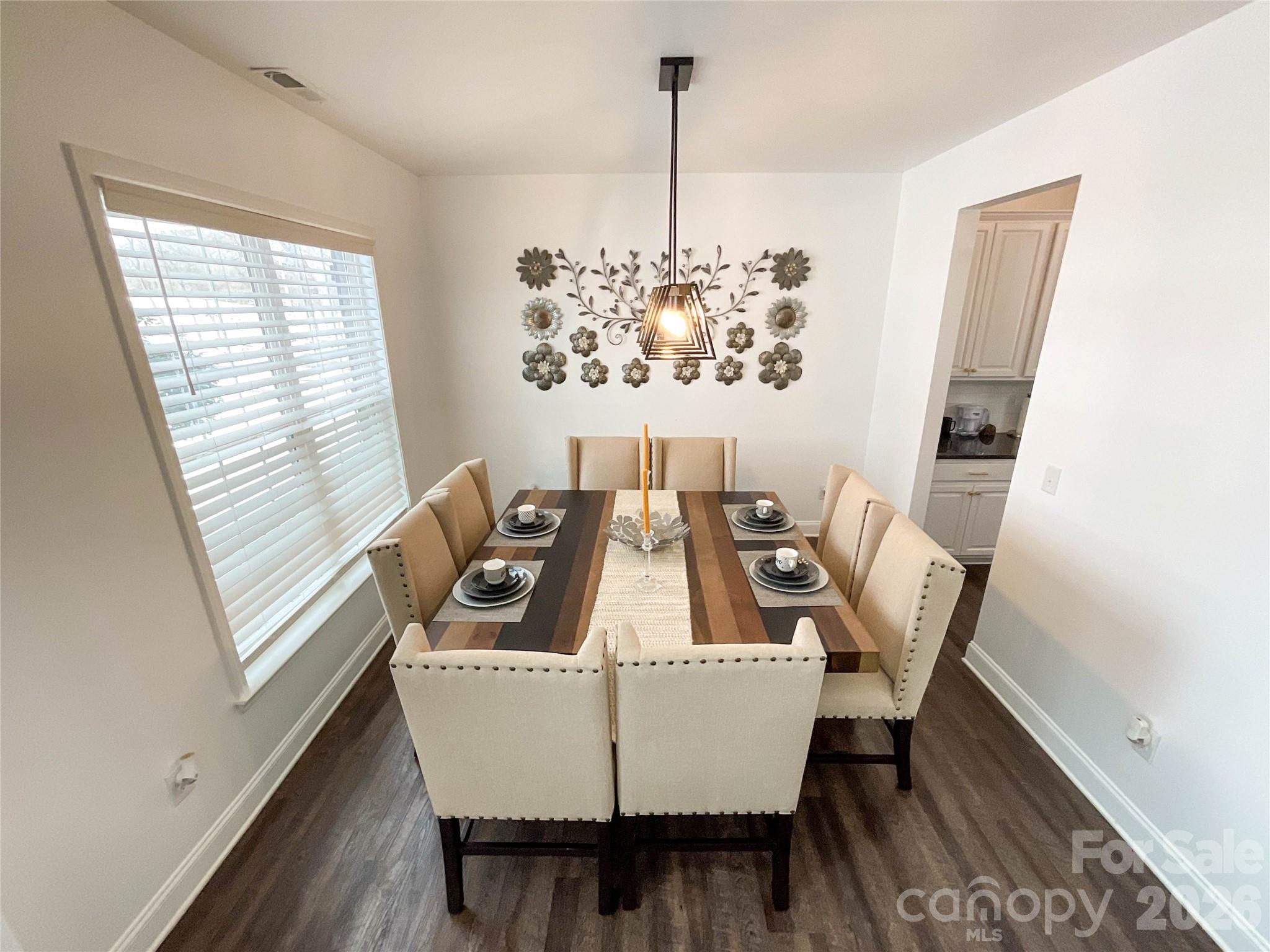 5918 Sikes Mill Road Monroe, NC 28110 - Photo 5 of 36