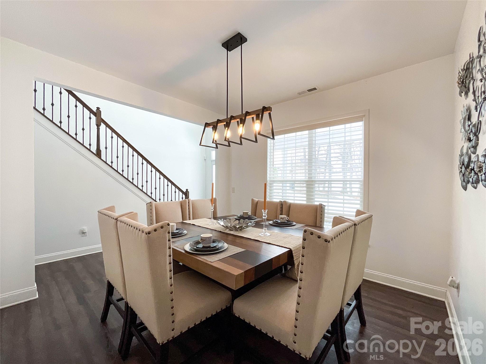 5918 Sikes Mill Road Monroe, NC 28110 - Photo 6 of 36