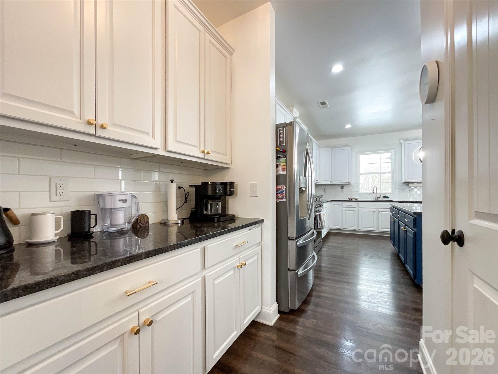 5918 Sikes Mill Road Monroe, NC 28110 - Photo 7 of 36