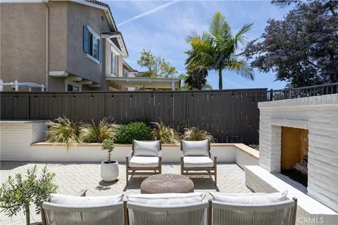 $1,799,500 | 5313 Camino Bosquecillo, San Clemente, CA 92673