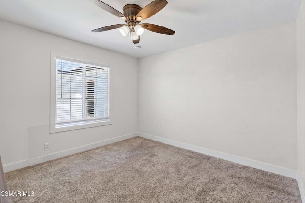 1651 Kay Avenue Simi Valley, CA 93063 - Photo 14 of 27