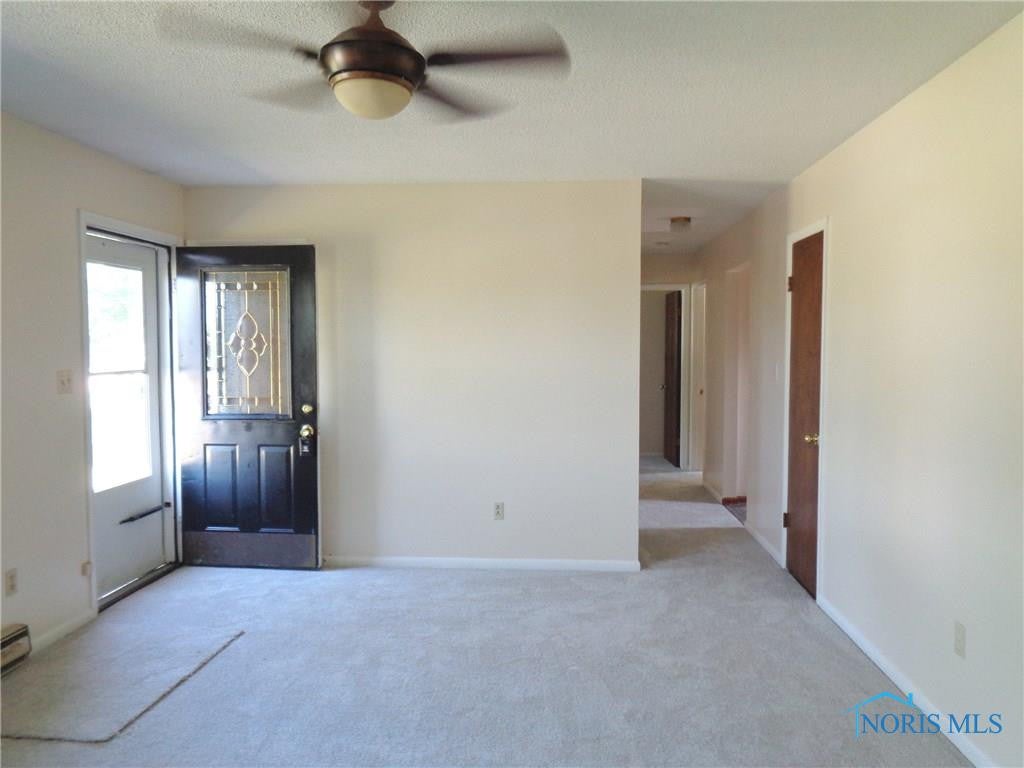 7910 Bradner Road Risingsun, OH 43457 - Photo 2 of 16 Gallery Image 2