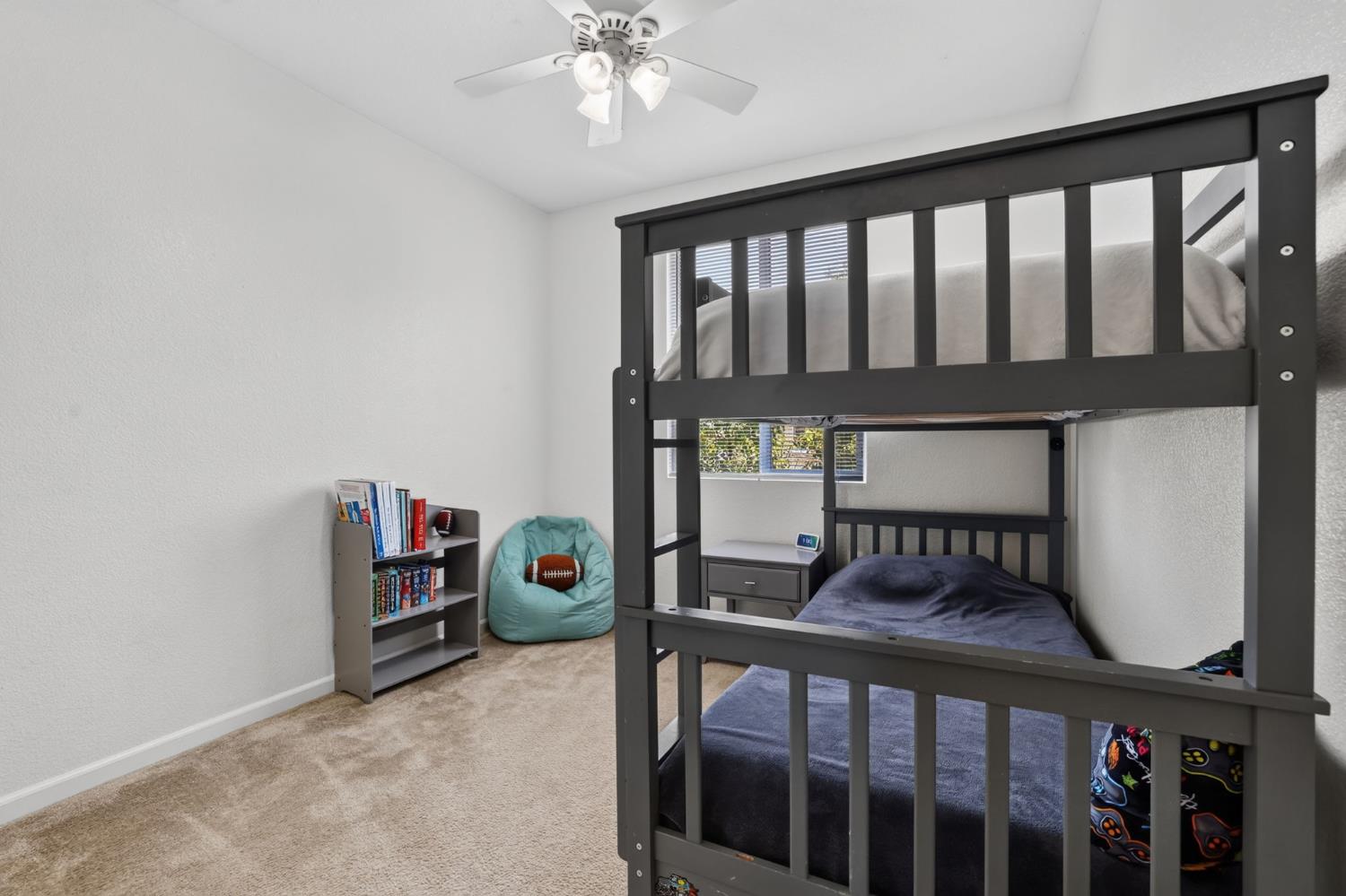 2280 Ellesmere Loop Roseville, CA 95747 - Photo 27 of 40