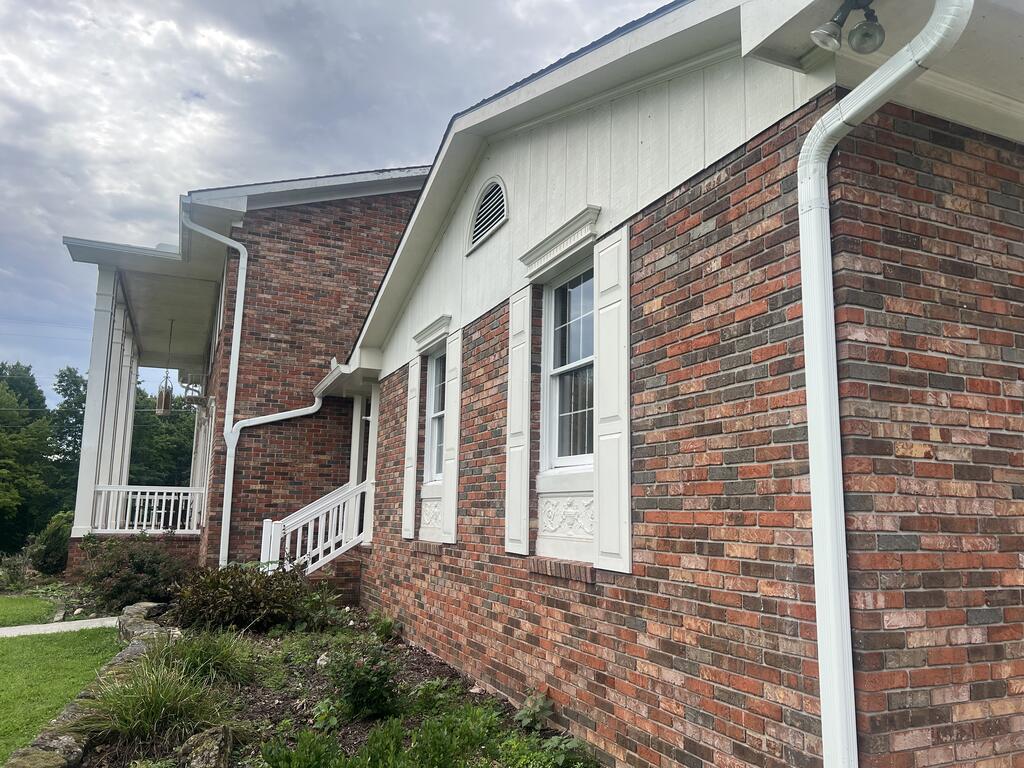 458 Hollyhill Road Princeton, WV 24740 - Photo 27 of 52 Gallery Image 27