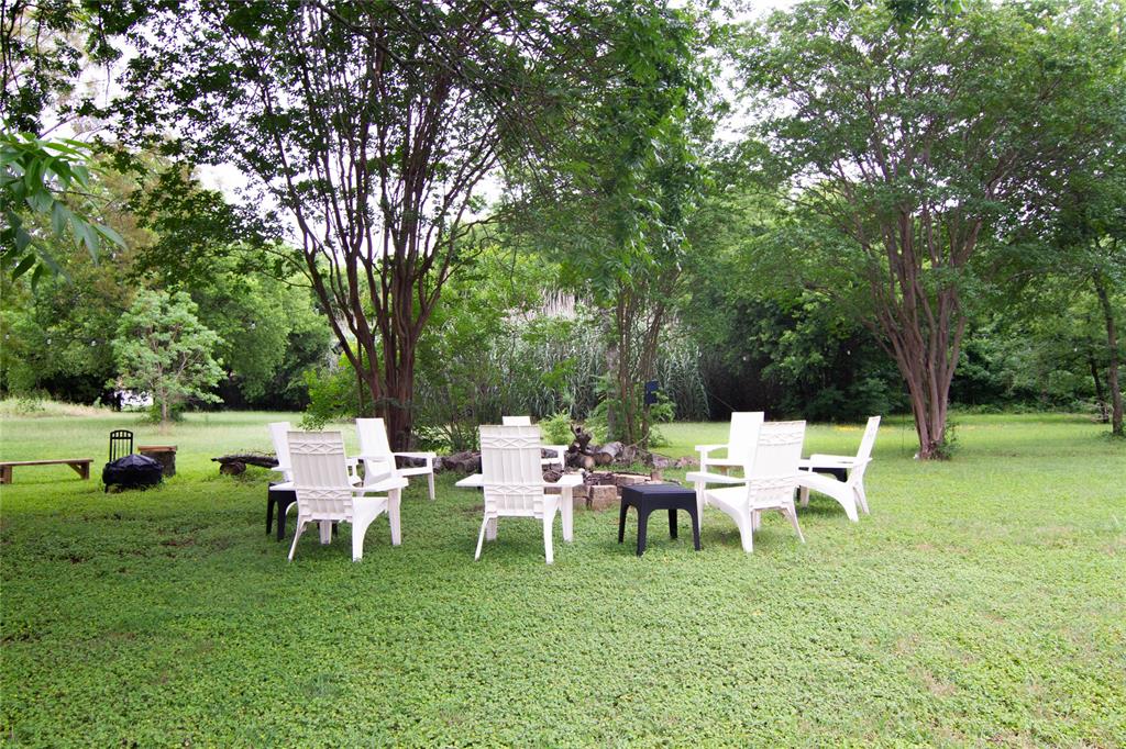 1211 Mc Alpin Road Midlothian, TX 76065 - Photo 7 of 38
