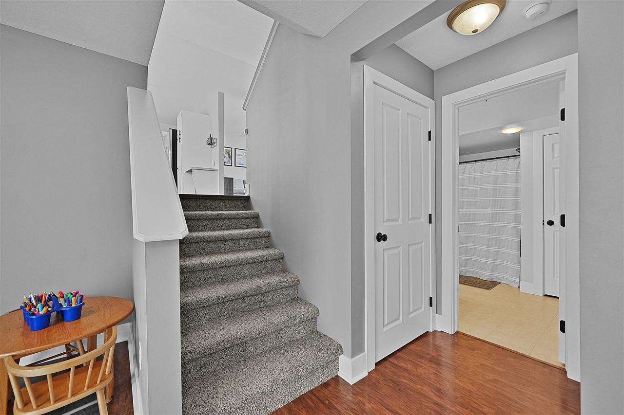 11487 Barnsley Road Lowell, MI 49331 - Photo 19 of 30