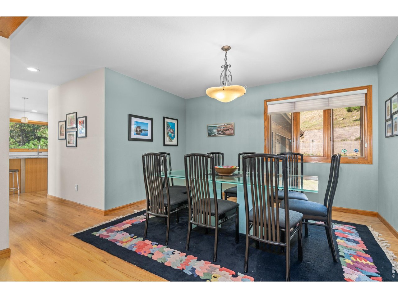 716 Brook Road Boulder, CO 80302 - Photo 21 of 50 Gallery Image 21