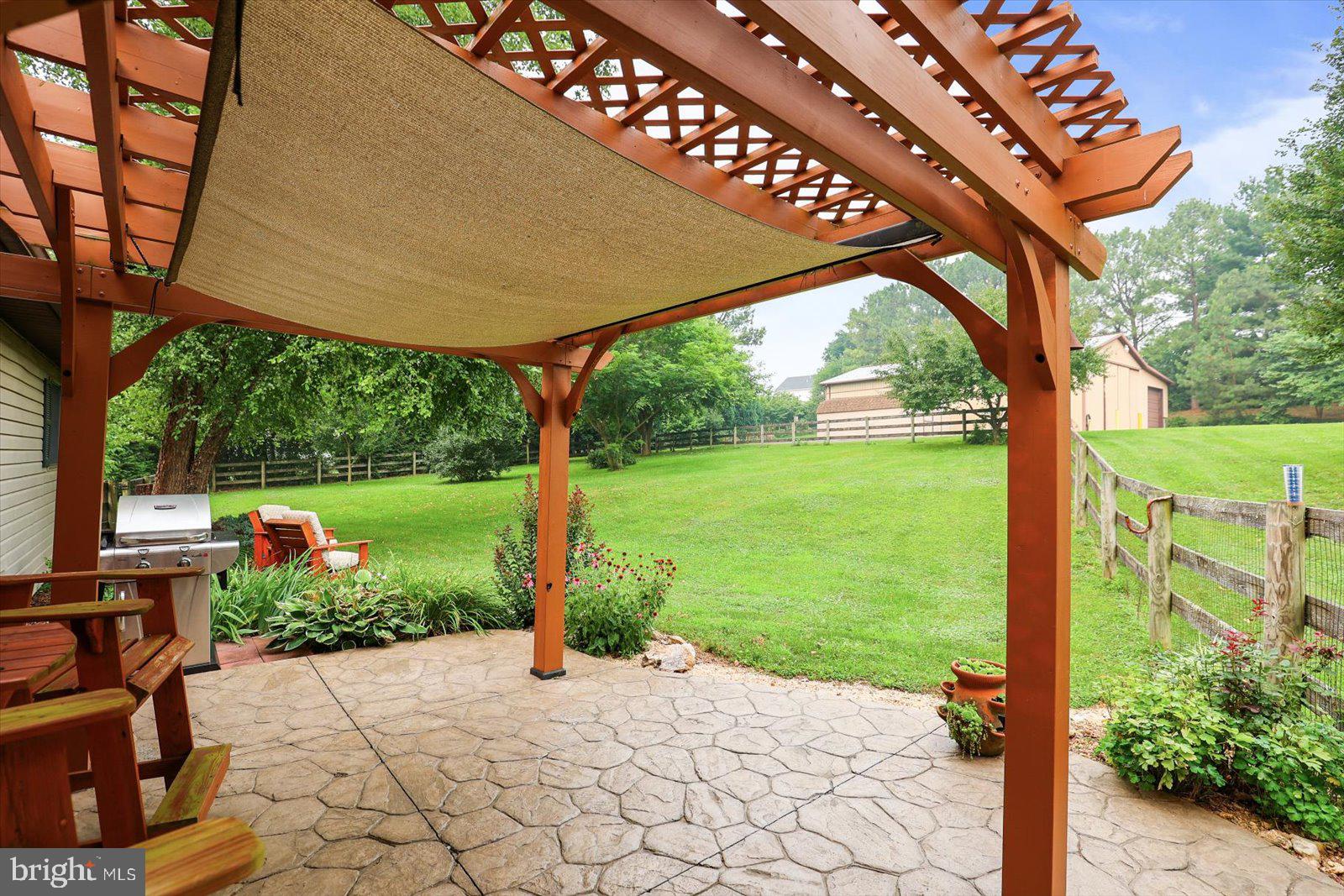 530 Dietz Road York, PA 17402 - Photo 7 of 57 Gallery Image 7
