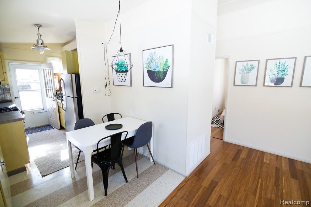 3266 Platt Road Ann Arbor, MI 48108 - Photo 8 of 28 Gallery Image 8