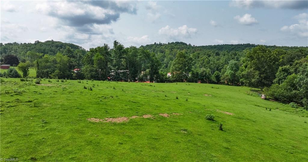 Tbd Caudill Road Glade Valley, NC 28627 - Photo 12 of 26 Gallery Image 12