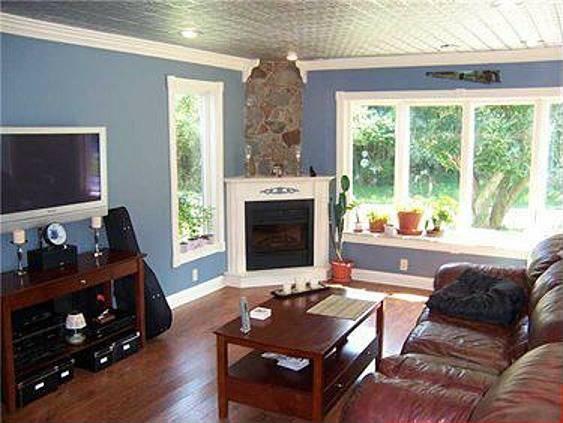 6145 Wise Road Hermitage, PA 16148 - Photo 14 of 25