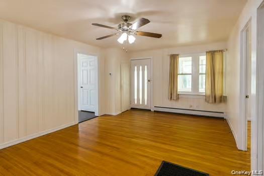 130 Whitlock Road Otisville, NY 10963 - Photo 7 of 18 Gallery Image 7