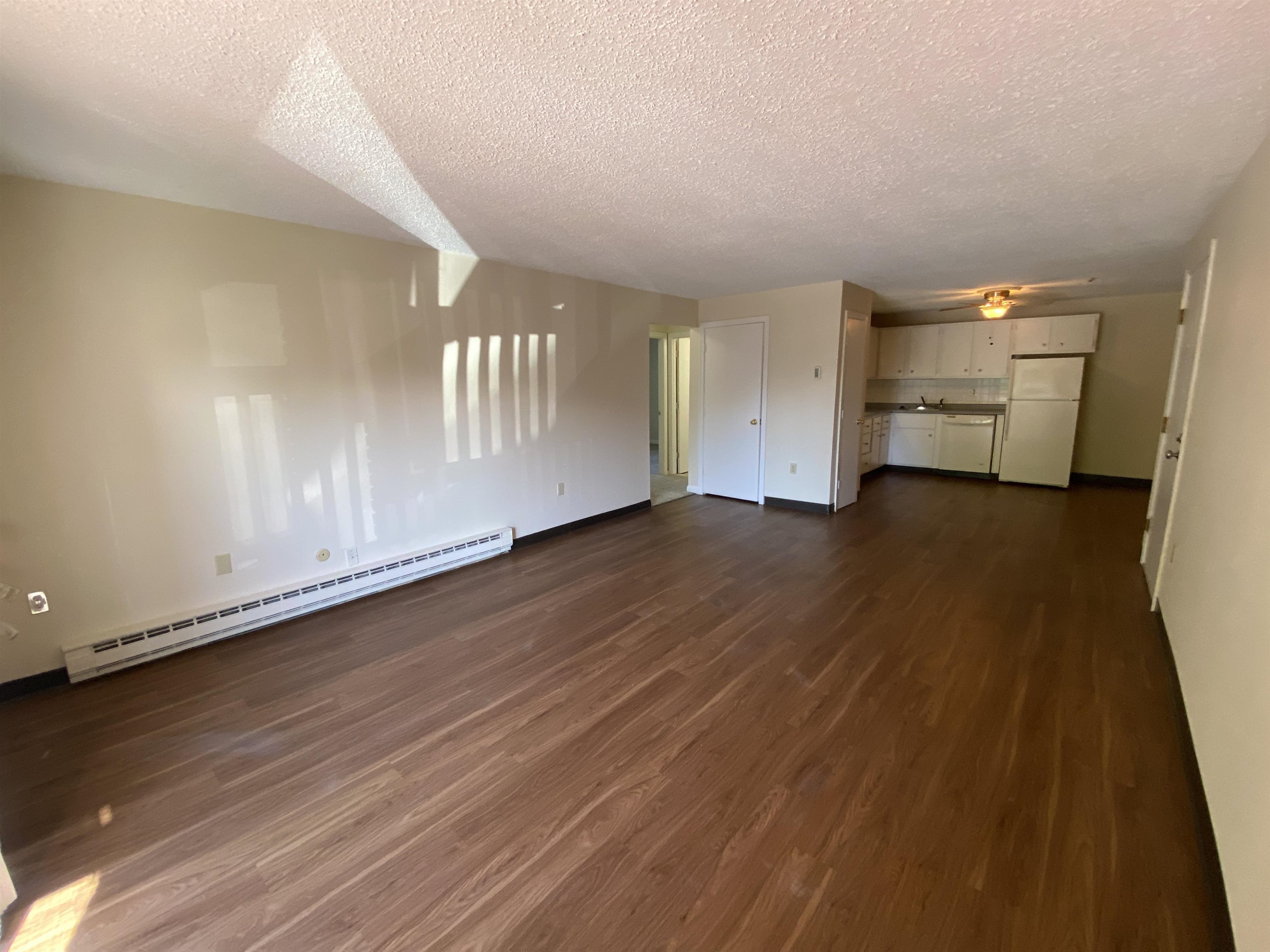 29 Capron Road, Unit 34 Milford, NH 03055 - Photo 13 of 38