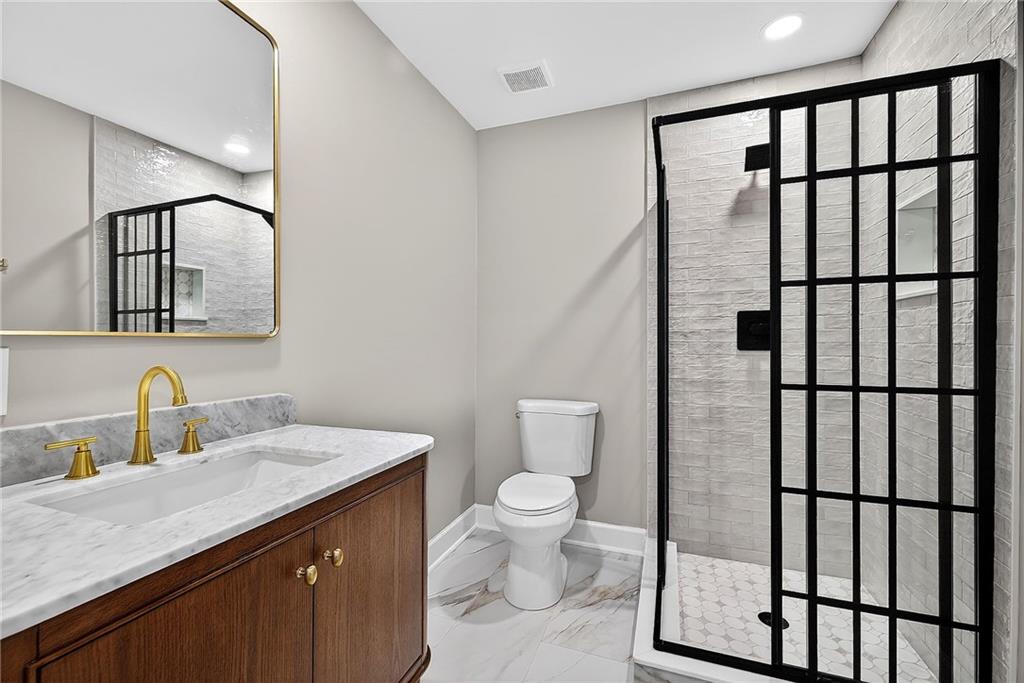 955 South Columbia Drive Decatur, GA 30030 - Photo 17 of 34 Gallery Image 17