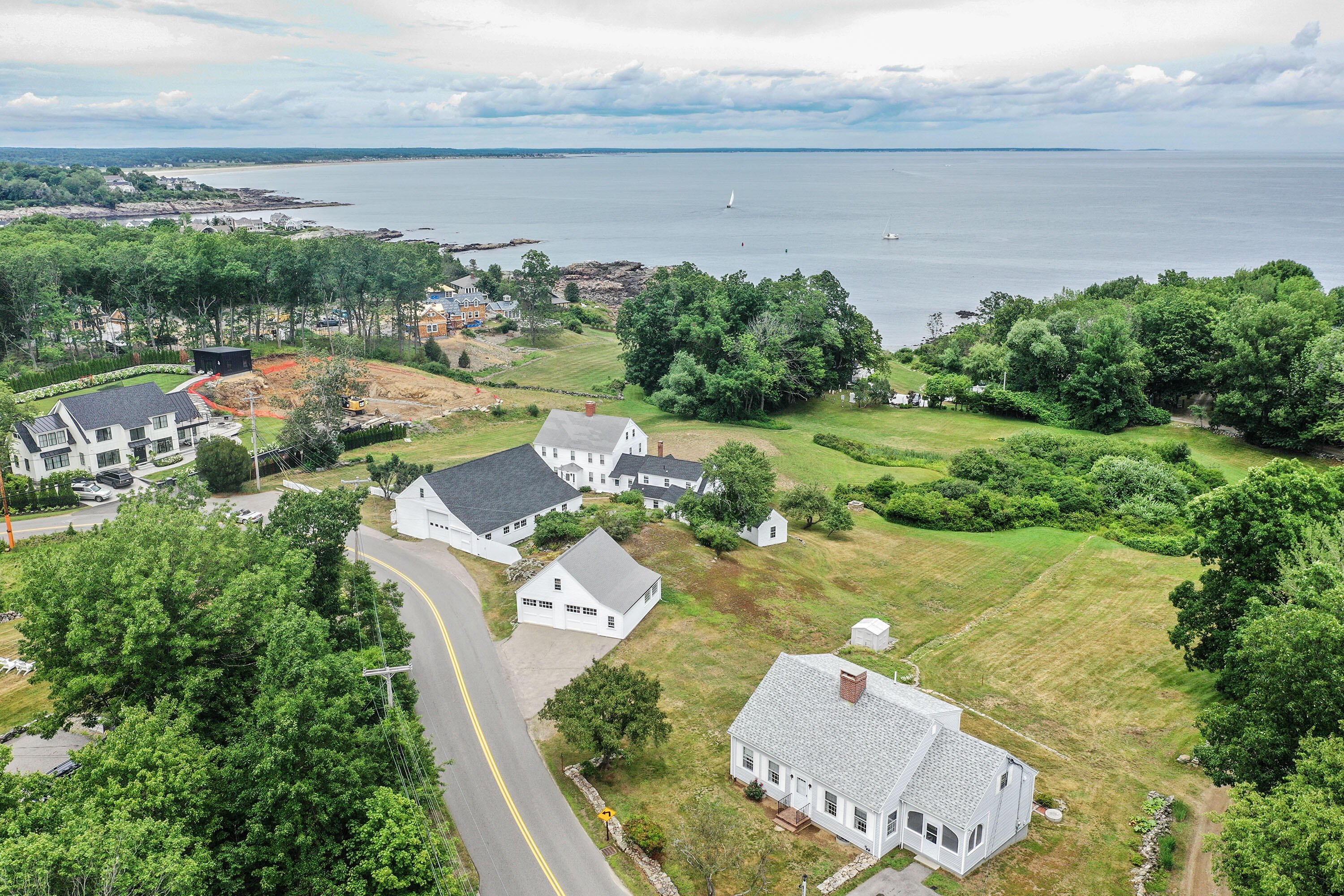 741 Shore Road Cape Neddick, ME 03902 - Photo 23 of 129 20210701mvht-63017