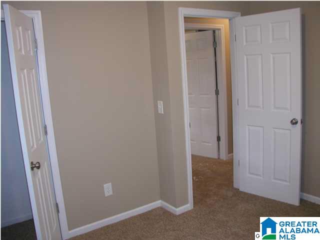 1220 Arklow Road Weaver, AL 36277 - Photo 11 of 15