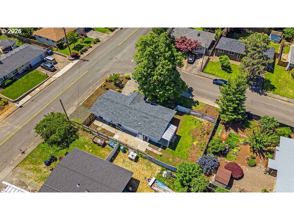 3698 Short Street Southeast Salem, OR 97302 - Photo 29 of 34