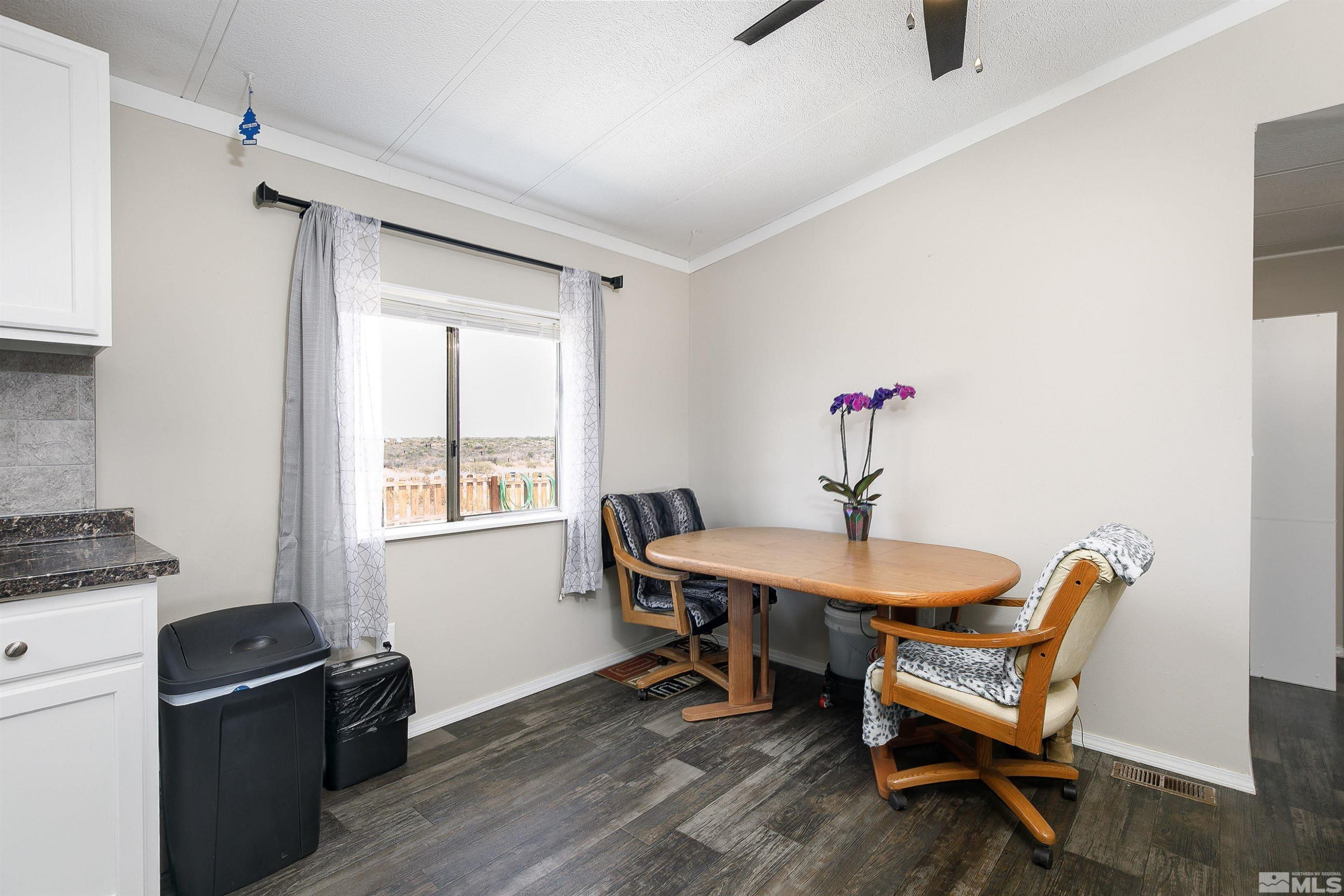 4380 Vaughn Road Fallon, NV 89406 - Photo 15 of 22 Photo 15