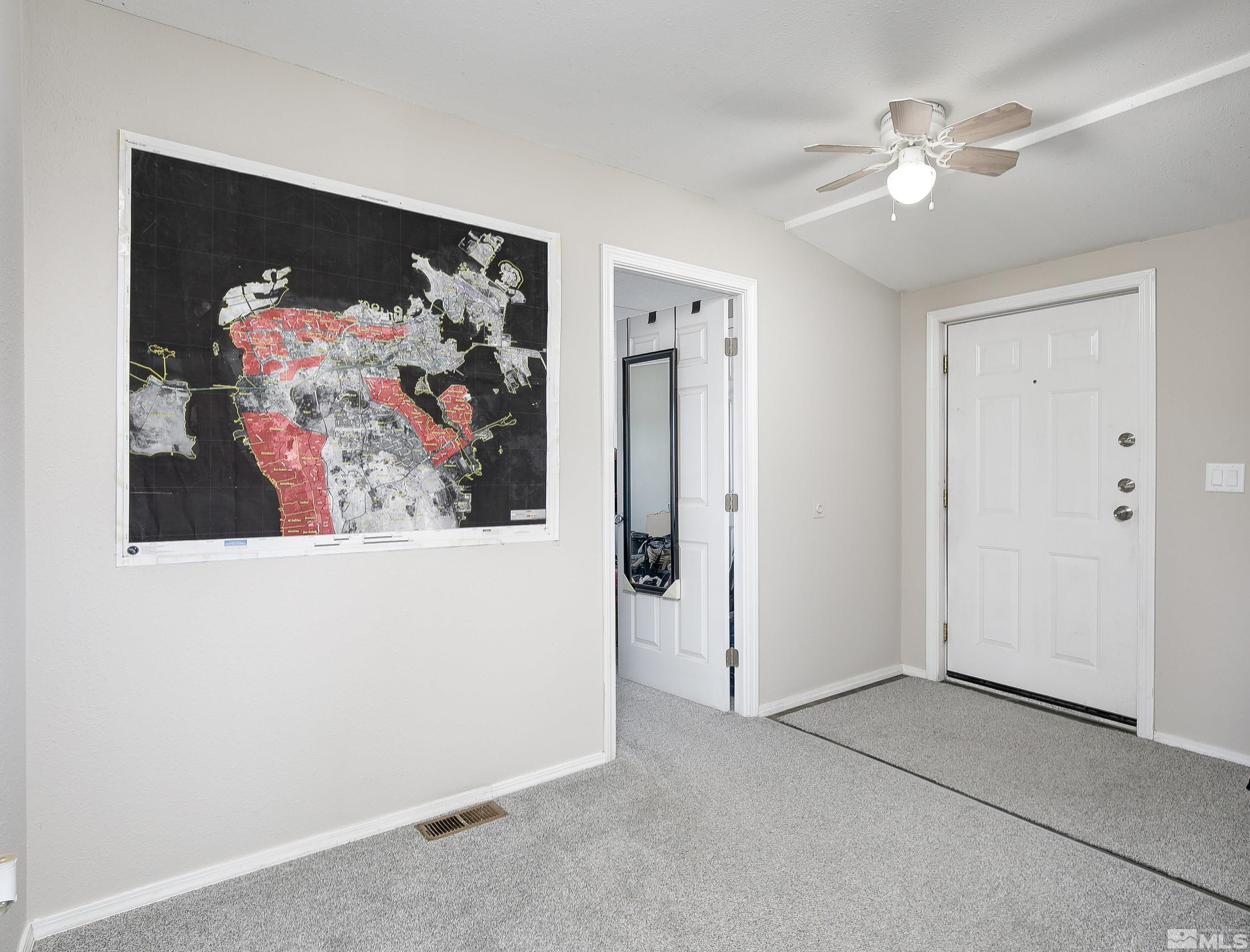 4380 Vaughn Road Fallon, NV 89406 - Photo 10 of 22 Photo 10