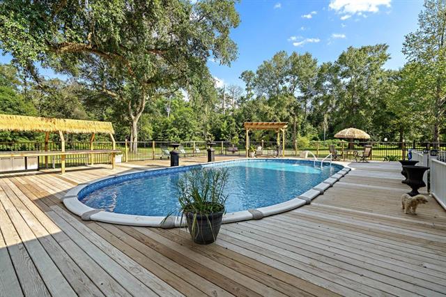 73350 Keen Road Abita Springs, LA 70420 - Photo 46 of 53