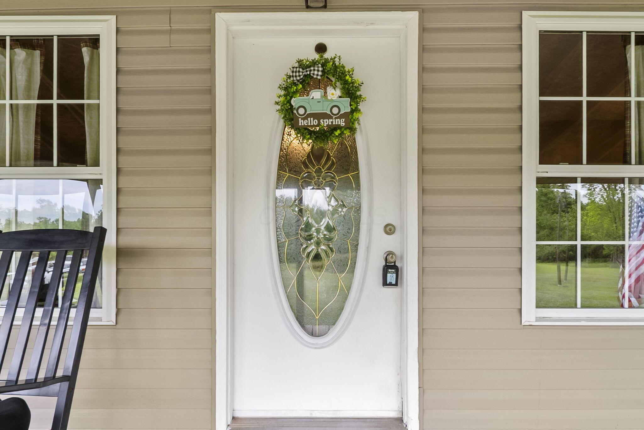 10713 Fairview Road Southeast Heath, OH 43056 - Photo 7 of 62