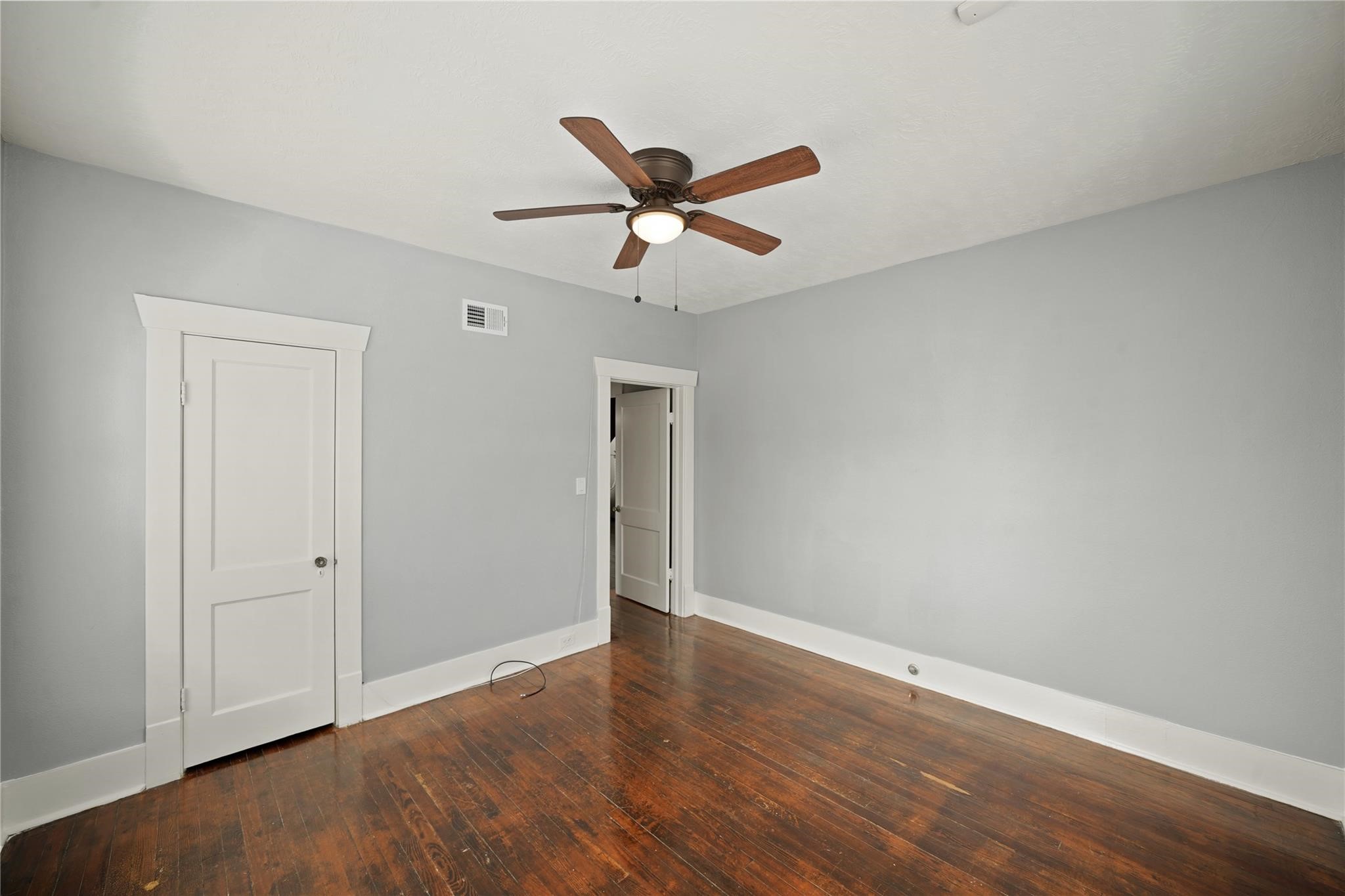 741 East 9th Street Houston, TX 77007 - Photo 24 of 43