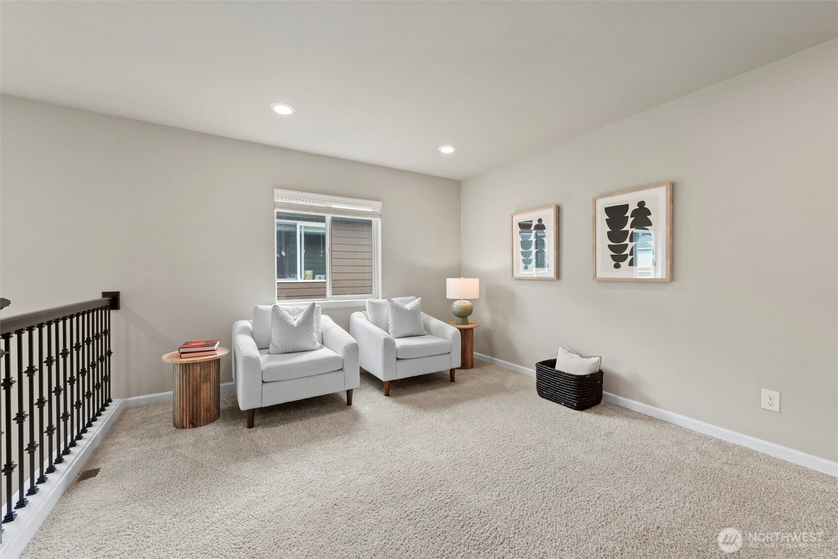 21222 41st Avenue Southeast Bothell, WA 98021 - Photo 14 of 33