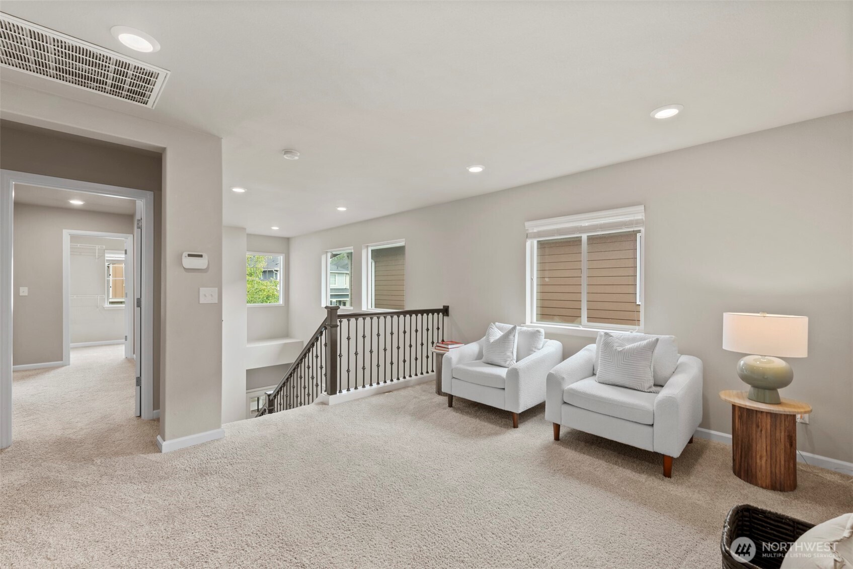 21222 41st Avenue Southeast Bothell, WA 98021 - Photo 15 of 33