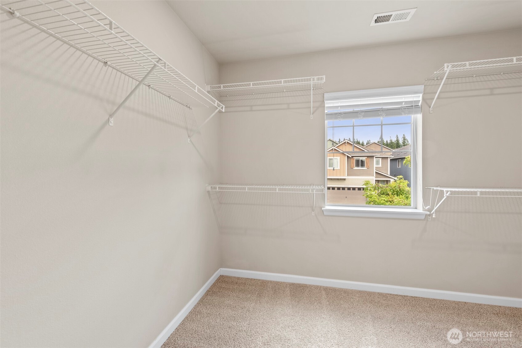 21222 41st Avenue Southeast Bothell, WA 98021 - Photo 19 of 33