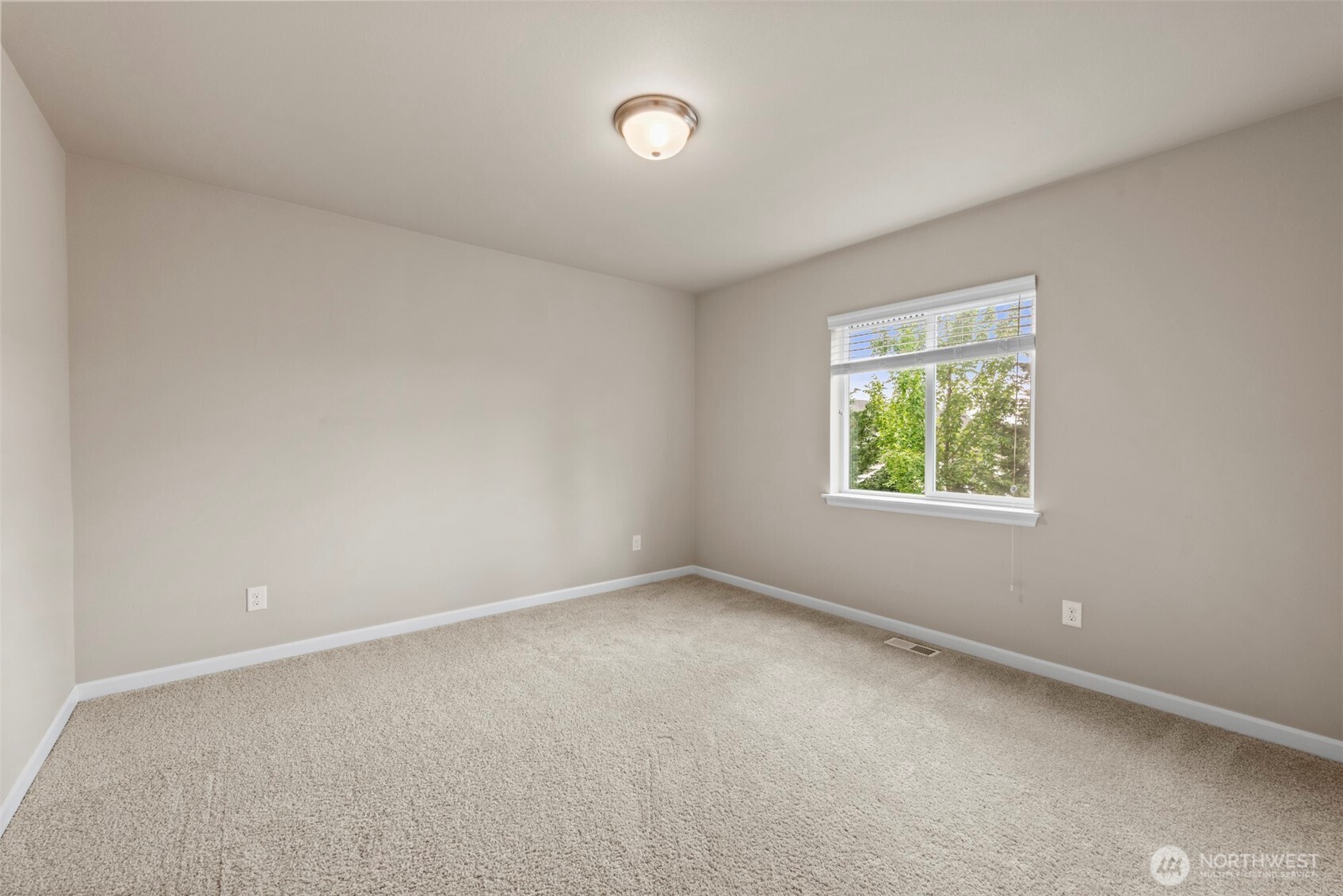 21222 41st Avenue Southeast Bothell, WA 98021 - Photo 21 of 33